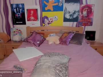 free nude cam girl danikanappi image #4641634