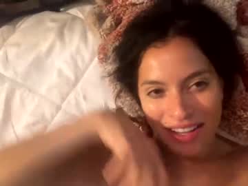 free nude cam girl moniquecheeks image #2847385