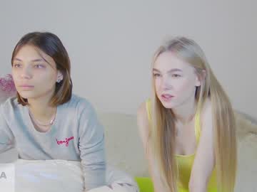 free nude cam girl olivia__evans_ image #2947581