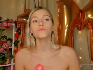 free nude cam girl annbarby image #1050385