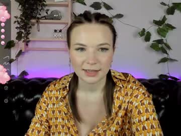free nude cam girl elizabeth_stoons image #2164404