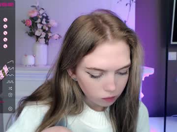free nude cam girl small_blondee image #2931544