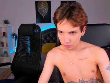 free nude cam man nate_and_eithan image #1880279