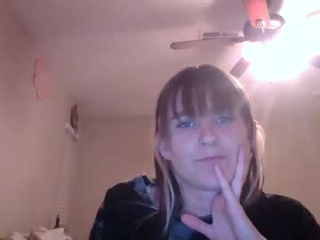 free nude cam girl pixxxiebby image #2378095