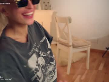 free nude cam girl artmosphera image #4458979