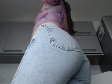 free nude cam girl candymini image #3979644