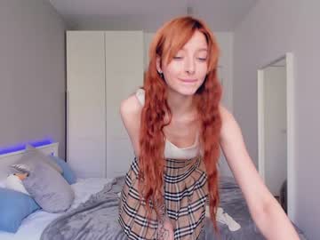 free nude cam girl jennifer_ewans image #4247888
