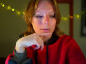 free nude cam girl crimsonxrapture image #1835939