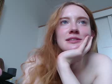 free nude cam girl dominiquemystique image #2710638