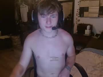nathyntrees cosplay cam