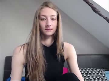 pannapanna18 cosplay cam