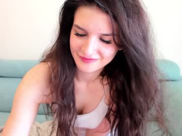 free nude cam girl elaanna image #5258702
