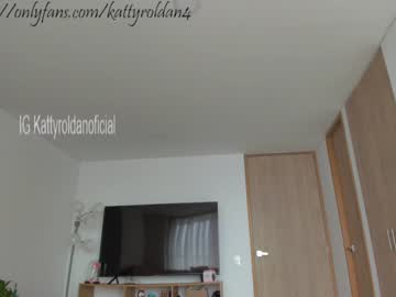 free nude cam girl estefenia_riveras image #1871339