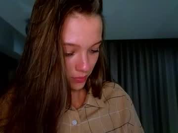 free nude cam girl _demi_dee_ image #6392733