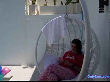 free nude cam girl kerrisky image #5313638
