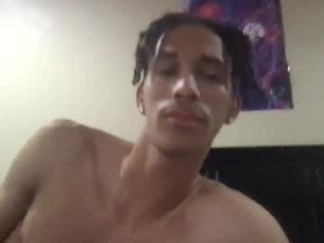 free nude cam man lightskin4you image #6982990
