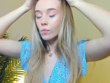 free nude cam girl katrin_tangerine image #6649572