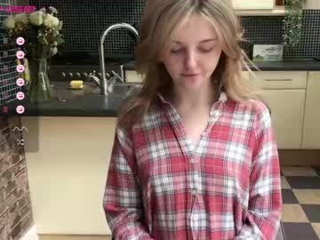 free nude cam girl lucydelovely image #3992102