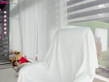 free nude cam girl miss_diamond__ image #3892382