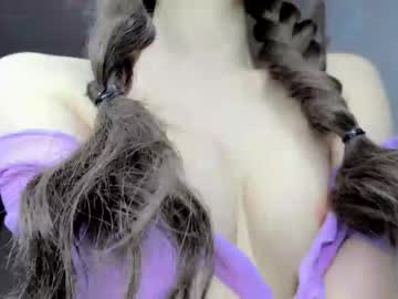 free nude cam girl welcomb image #6879226