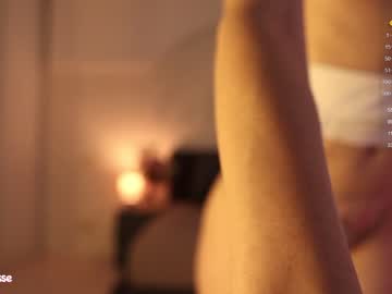 free nude cam girl yesiamjasse image #5860909