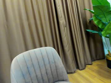 free nude cam girl ehotlovea image #4245694