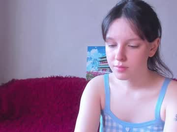 free nude cam couple sledadora image #2937693