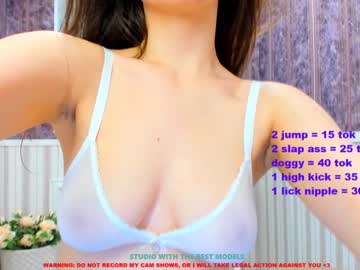 free nude cam girl sophie_coy image #692258