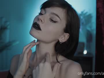 free nude cam girl auddicted image #481971