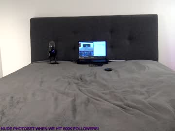 free nude cam girl blondehottiekerry image #2911340