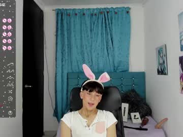 free nude cam man cute_valentin_4 image #5527187