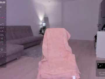 free nude cam girl realsupermichael image #3248720