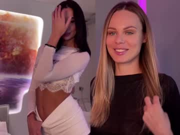 free nude cam girl nataliexxxfabio image #5771477