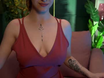 free nude cam girl yours_lola image #1281922