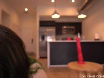 free nude cam girl bailey_eilish image #4286087