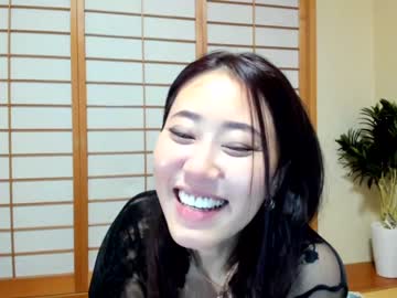 free nude cam girl maybenanako image #1733394