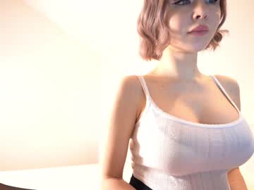 free nude cam girl reei__ image #6046120