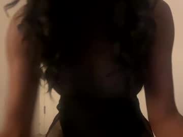 free nude cam girl kynda1 image #6926471