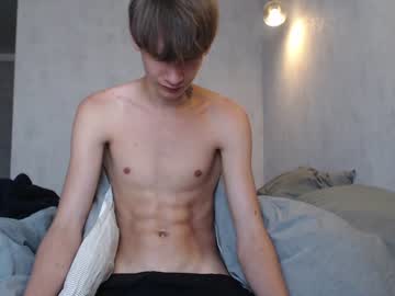 free nude cam man franky_twink image #2574400