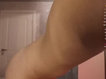 free nude cam girl yesiamjasse image #5179555