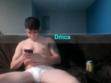 free nude cam man jarodalpha image #3841484