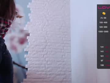 free nude cam girl mazzanti_ image #4862164