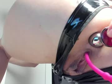 free nude cam girl yournaughtymiss image #2412906