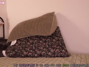 free nude cam girl evelynpiers image #4388852