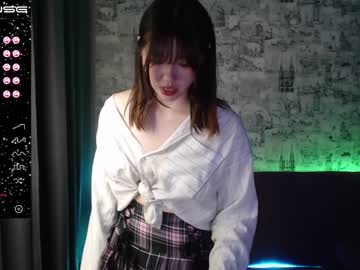 free nude cam girl miuki_taiyo image #1490152