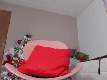 free nude cam girl tori_chase image #664251