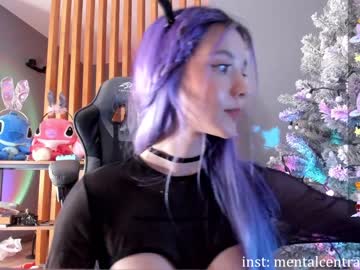 free nude cam girl honey_pinkgreen image #6049058