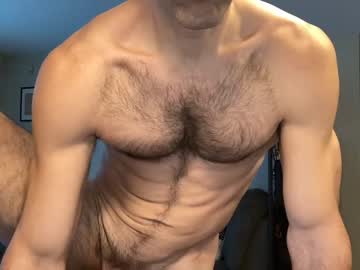 free nude cam man leojock2929 image #1060574
