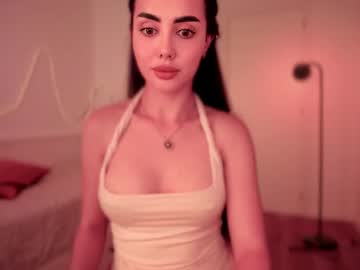 free nude cam girl lil_gabbyg image #7018147
