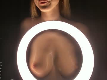 free nude cam girl pinkncrazy image #6214744
